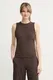 DKNY dmsk top