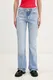 Tommy Jeans bootcut dny dtsk