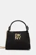 DKNY crossbody kabelka dmsk