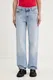 Tommy Jeans rovn dny dmsk