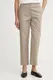 Calvin Klein chino kalhoty dmsk bavlnn s elastanem