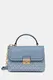 MICHAEL Michael Kors crossbody kabelka dmsk