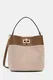 Furla vakov kabelka dmsk koen Amelia M Bucket Bag