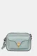 Coccinelle crossbody kabelka dmsk koen COCCINELLE BEAT SOFT