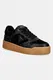 Guess  MIRAM17 sneakers boty dmsk