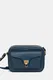 Coccinelle crossbody kabelka dmsk koen COCCINELLE BEAT SOFT