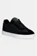 Guess JACEK sneakers boty dmsk