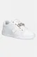 Guess JAMISN sneakers boty dmsk