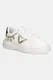Guess EBETTS sneakers boty dmsk koen