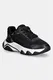 Guess MAZZY sneakers boty dmsk