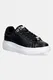 Guess FIREUP sneakers boty dmsk koen