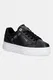 Guess  GILAX sneakers boty dmsk