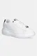 Guess FIREUP sneakers boty dmsk