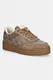 Guess MIRAM16 sneakers boty dmsk