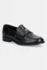 Guess  mokasny dmsk koen BELISO