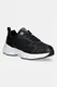 Guess INDYE sneakers boty dmsk