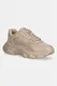 Guess MAZZY sneakers boty dmsk