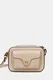 Coccinelle crossbody kabelka dmsk koen COCCINELLE BEAT SOFT