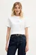 Calvin Klein Jeans triko dmsk bavlnn Calvin Klein Jeans triko dmsk bavlnn