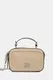 Karl Lagerfeld crossbody kabelka dmsk koen K/AUTOGRAPH