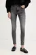 DKNY skinny dny dmsk