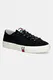 Tommy Jeans ARCHIVE Y2K sneakers boty dmsk