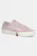 Tommy Jeans ARCHIVE Y2K sneakers boty dmsk