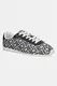 Tommy Hilfiger BELLA MONOGRAM SNEAKER sneakers boty dmsk