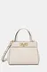 Tommy Hilfiger nkupn taka dmsk z imitace ke