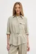 Marc Aurel koile dmsk lnn