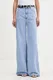 ViCOLO wide leg dny dmsk