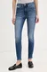Calvin Klein Jeans skinny dny dmsk