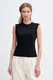 DKNY top dmsk bavlnn