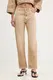 ViCOLO regular fit dny dmsk
