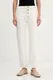 ViCOLO regular fit dny dmsk