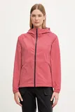 Letní bundy Jack Wolfskin image