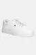 Tommy Hilfiger TH FEMININE CUPSOLE KNIT sneakers boty dmsk