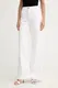 Guess wide leg dny dmsk