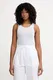 MM by Max Mara dmsk top s lyocellem AFFINE