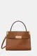 Tory Burch crossbody kabelka dmsk koen Lee Radziwill