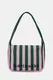 Marimekko taka dmsk
