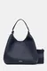 DKNY nkupn taka dmsk Paula