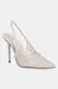 Lodiky Aldo PEARLESCENT