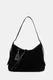 Answear.LAB hobo kabelka dmsk semiov
