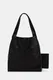 Answear.LAB tote taka dmsk koen