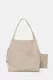 Answear.LAB tote taka dmsk koen
