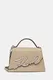 Karl Lagerfeld crossbody kabelka dmsk koen K/SIGNATURE