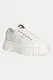 Tommy Jeans TJ PLATFORM SNEAKER ZEBRA sneakers boty dmsk Tommy Jeans TJ PLATFORM SNEAKER ZEBRA sneakers boty dmsk