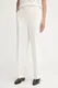 Calvin Klein rovn kalhoty dmsk Calvin Klein rovn kalhoty dmsk