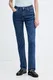 Tommy Hilfiger slim fit dny dmsk